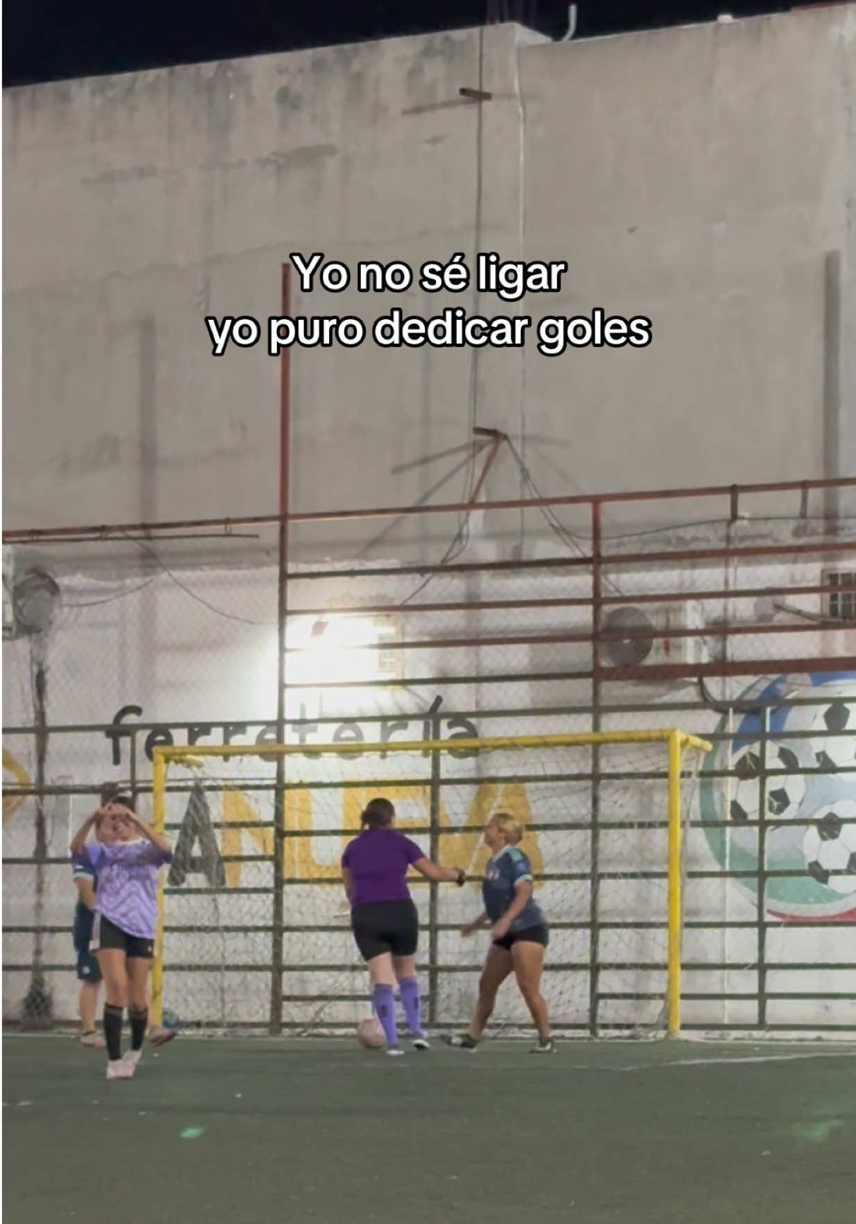 @Nay