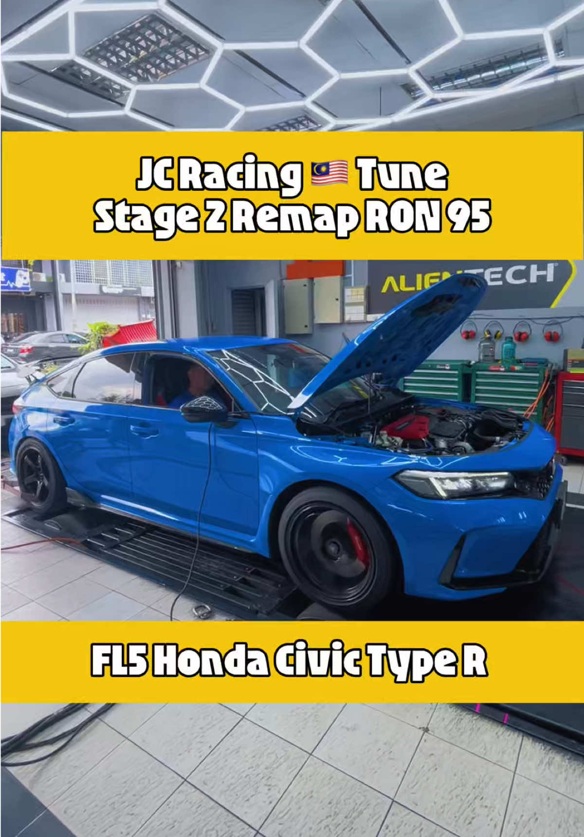 @JCRacing