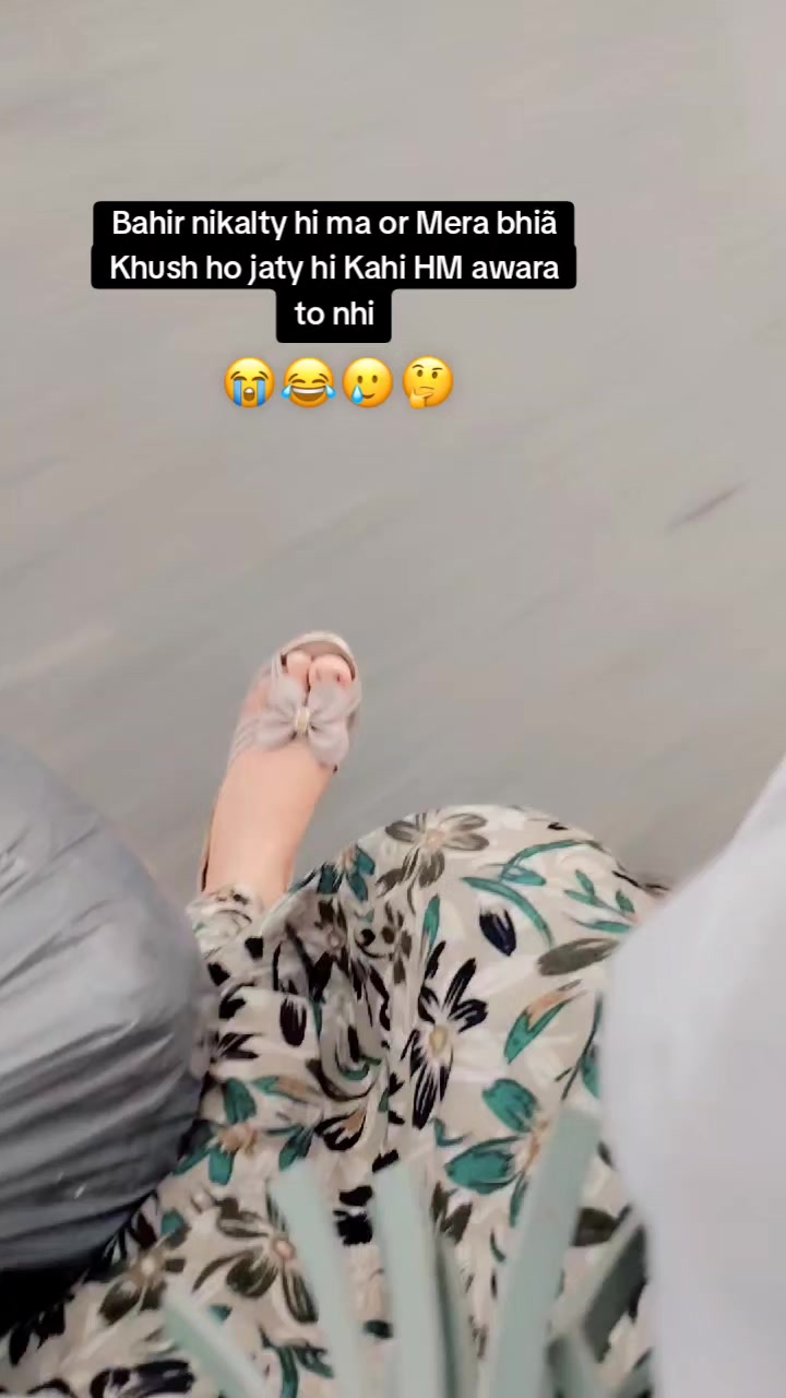 @ᥫ᭡🦋LISHYY💅ᥫ᭡