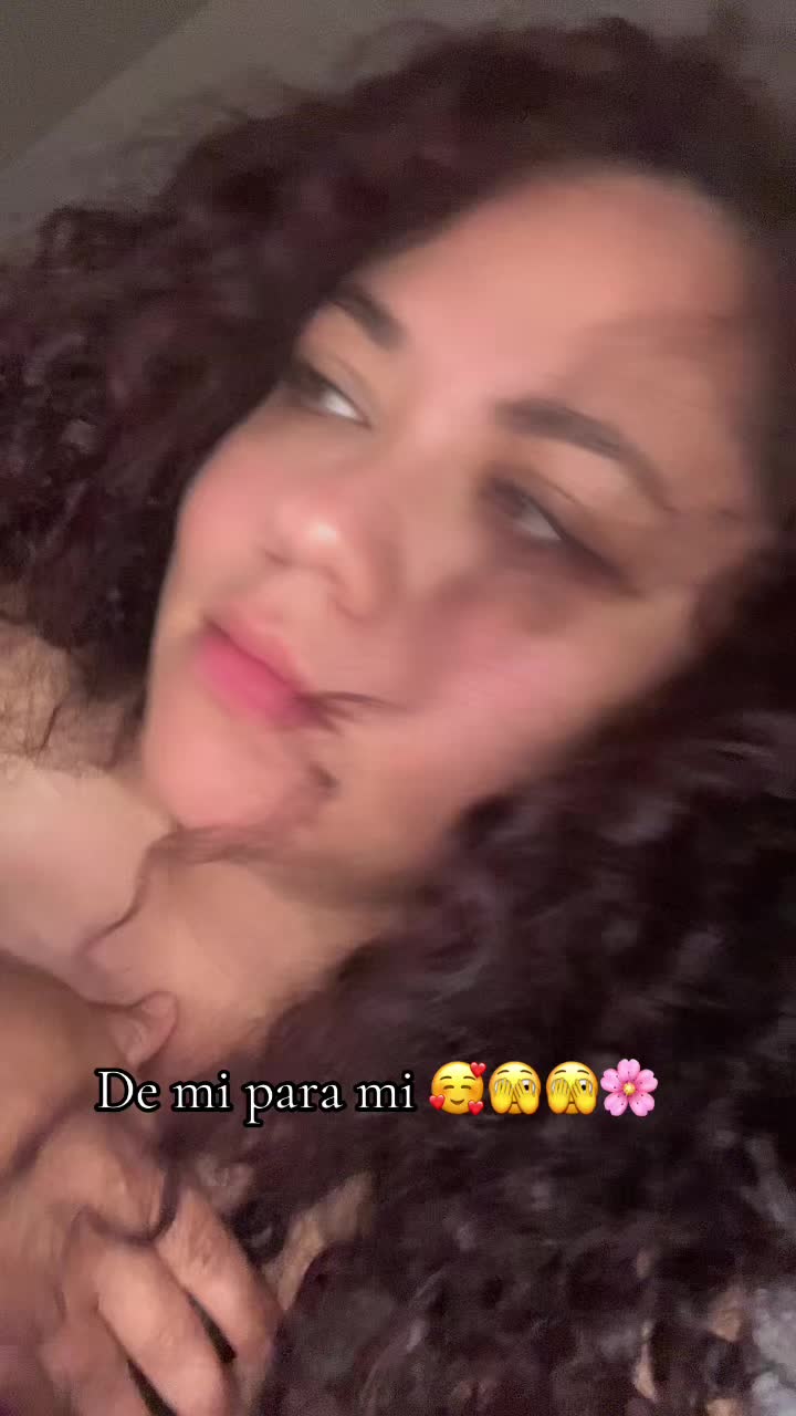 @Xiomygon