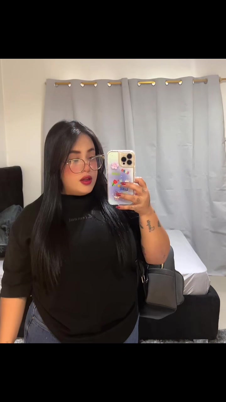 @𝓜𝓲𝓰𝓾𝓮𝓵𝔂💕