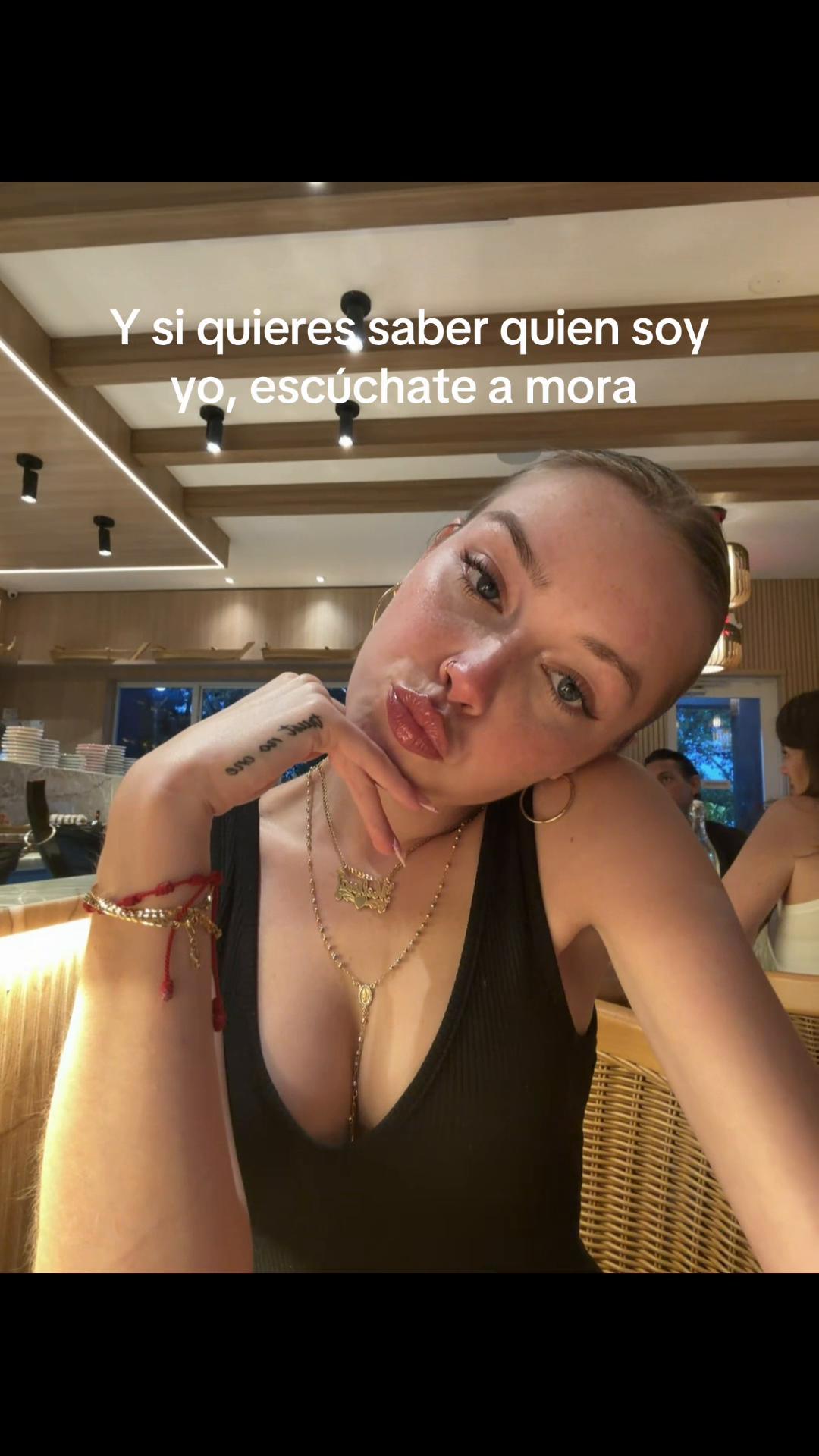 @meli ❀