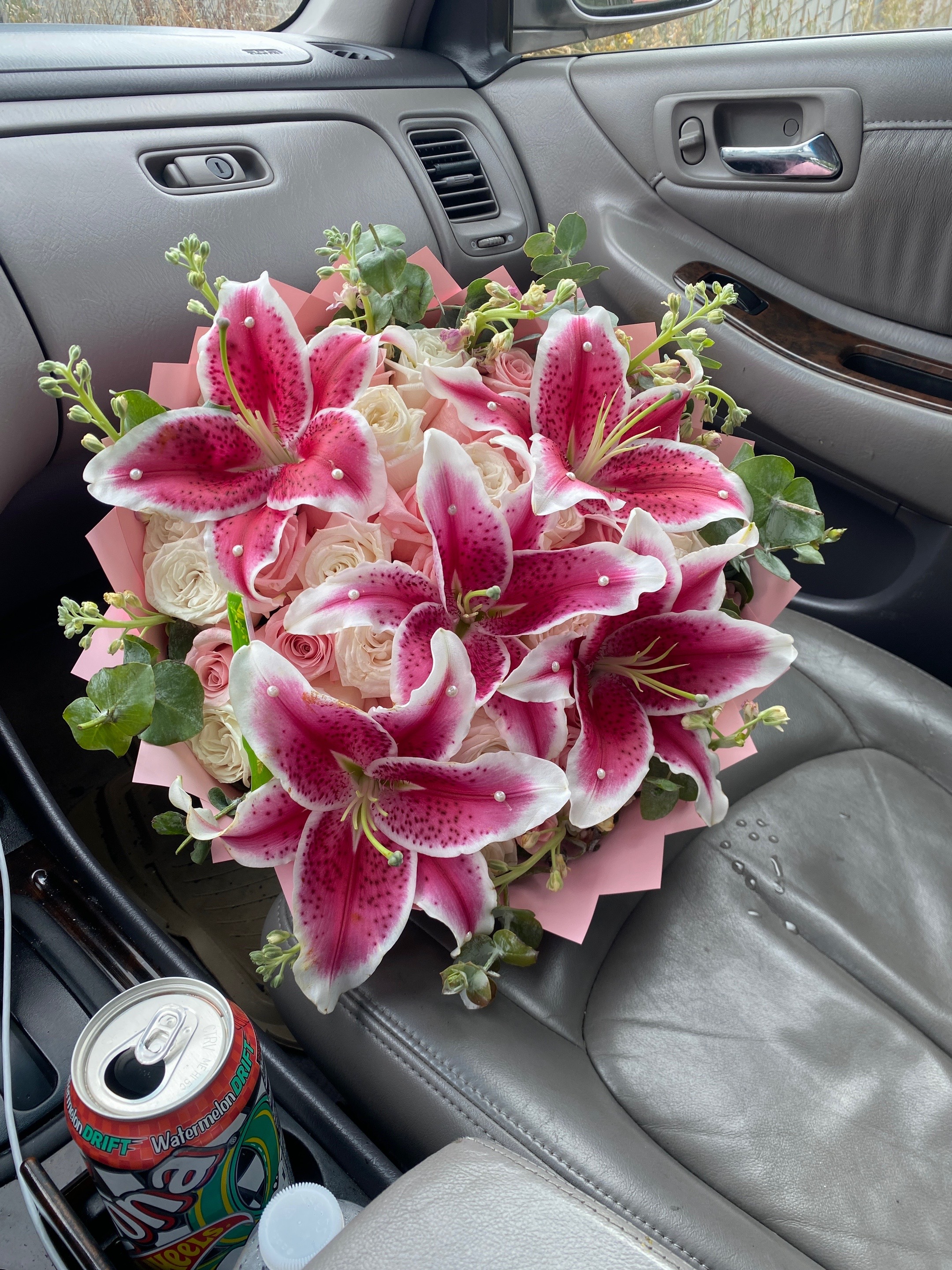 @mysecretspam.333