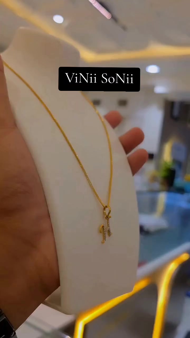 @ViNii_SoNii