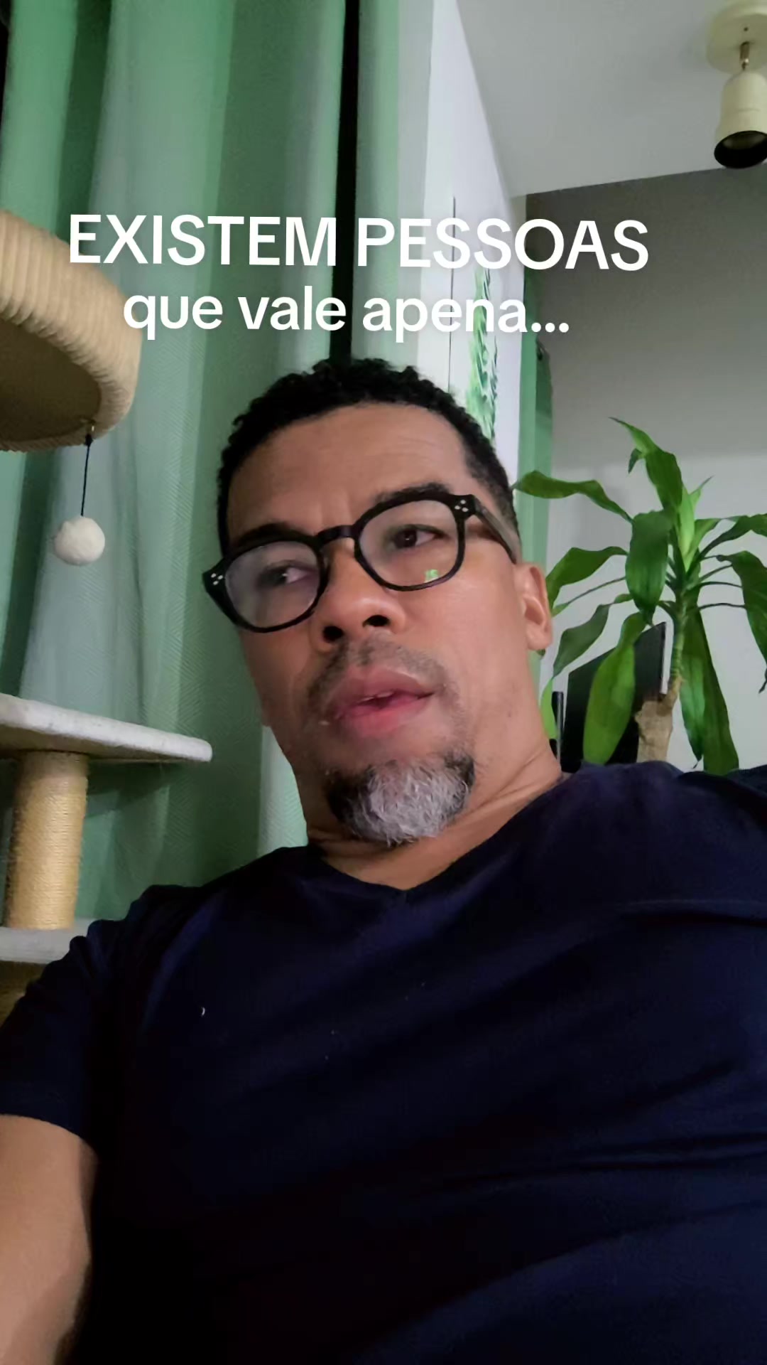 @Rodrigo Nascimento