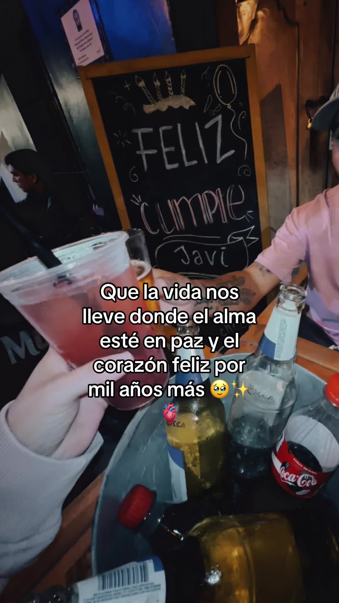 @Pao Alhel&iacute;