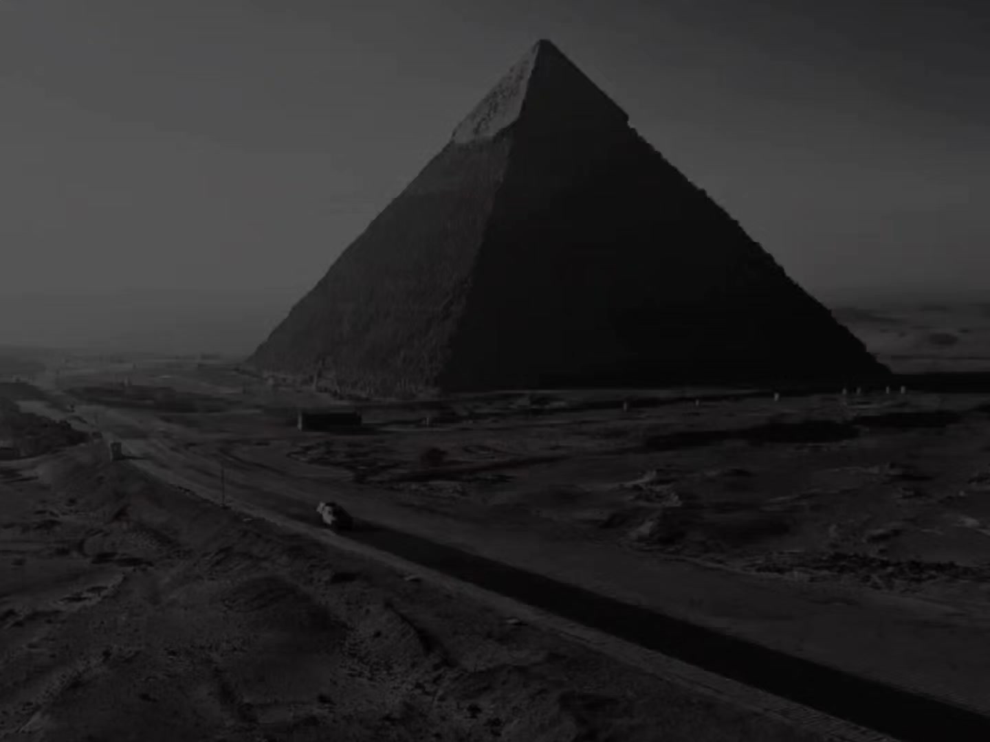 @𝙘𝙖𝙧𝙡𝙤𝙨𝙨_𝙡𝙮𝙧𝙞𝙘𝙨