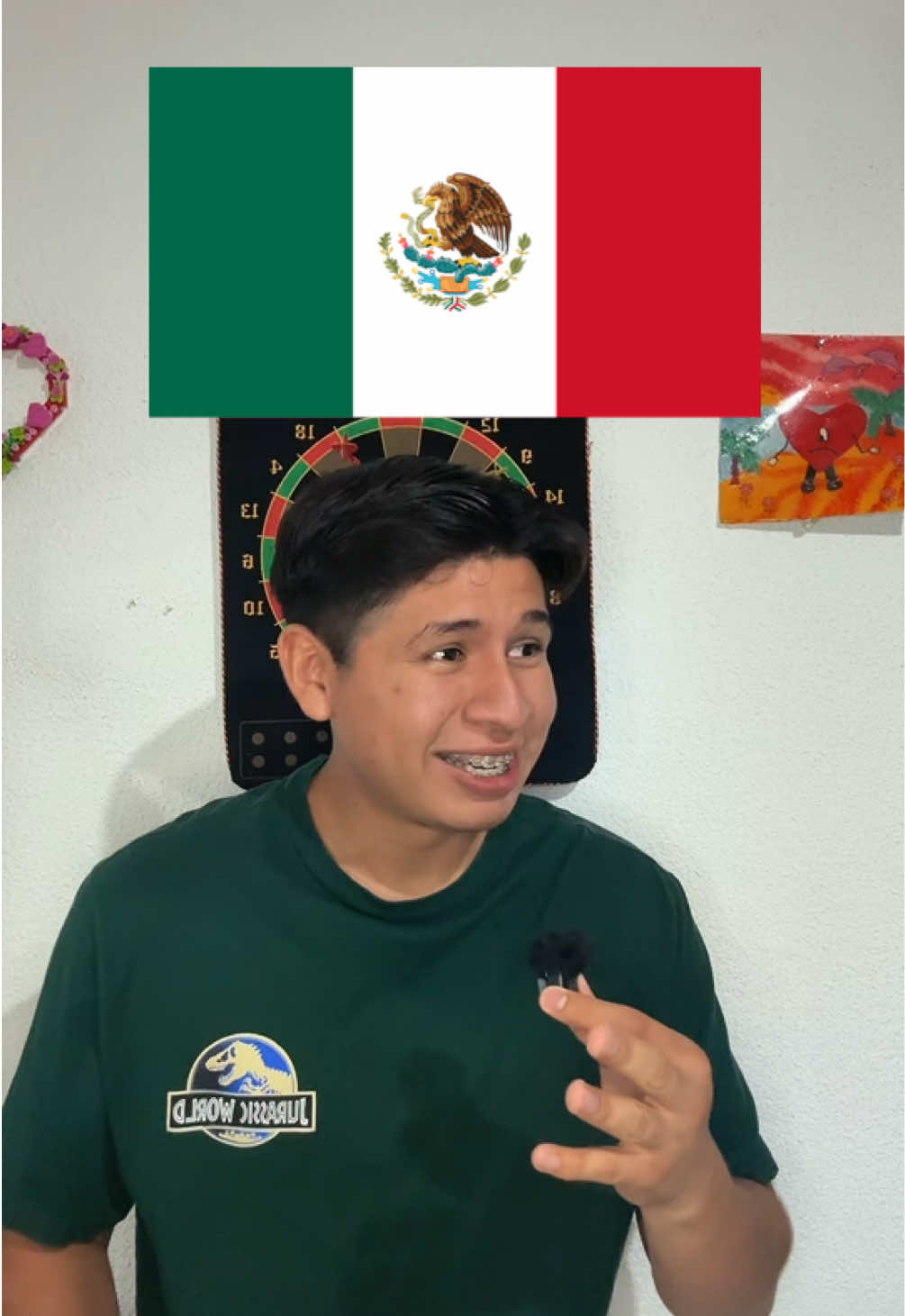 @Carlos Avila