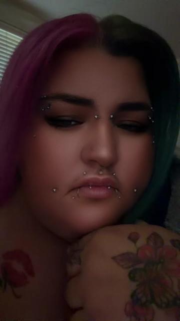 @😈Wicked🪓Pebblez420🏳️&zwj;🌈
