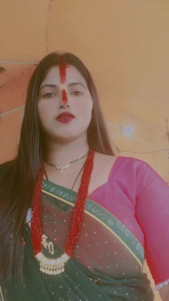 @preetu