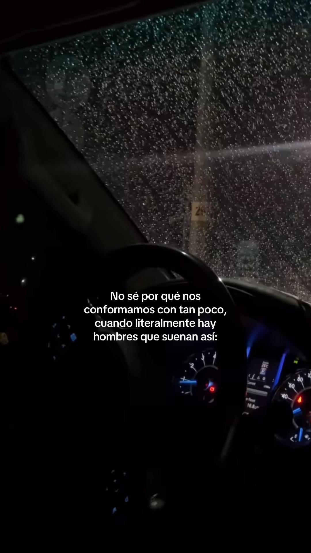 @Buena M&uacute;sica