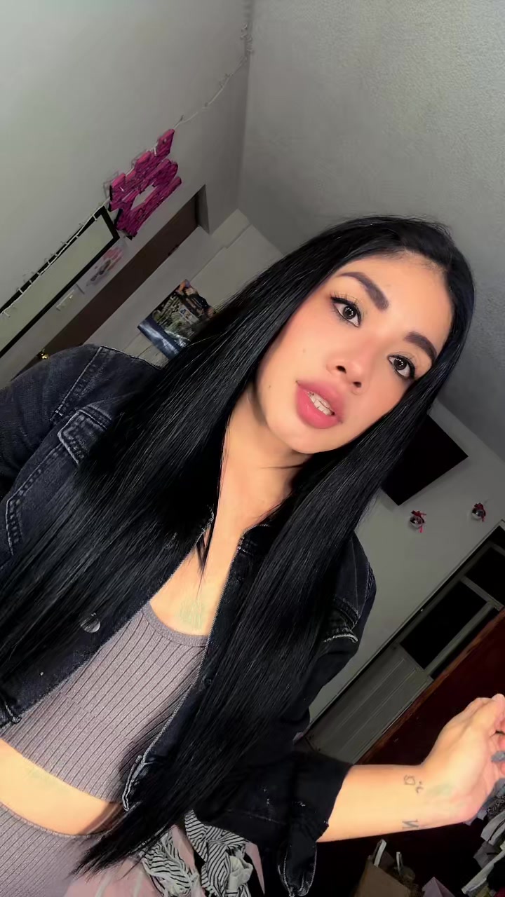 @✨Noemi Tellez✨