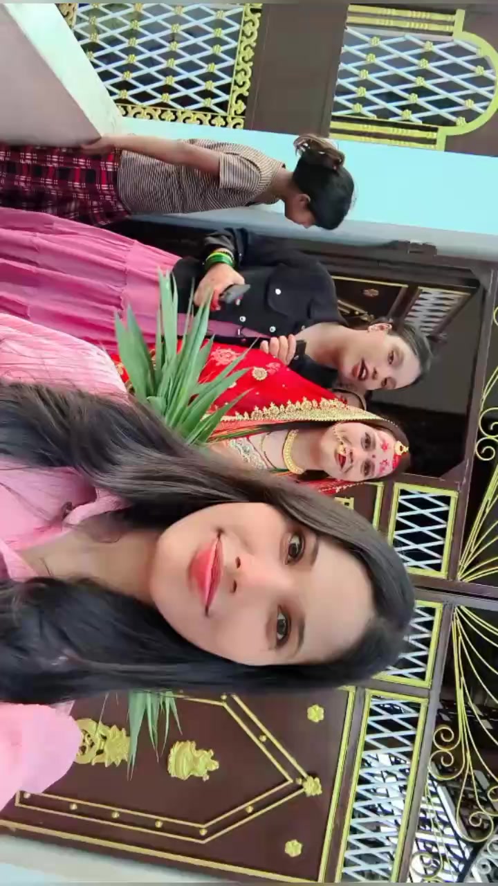 @🧿💖🧿
