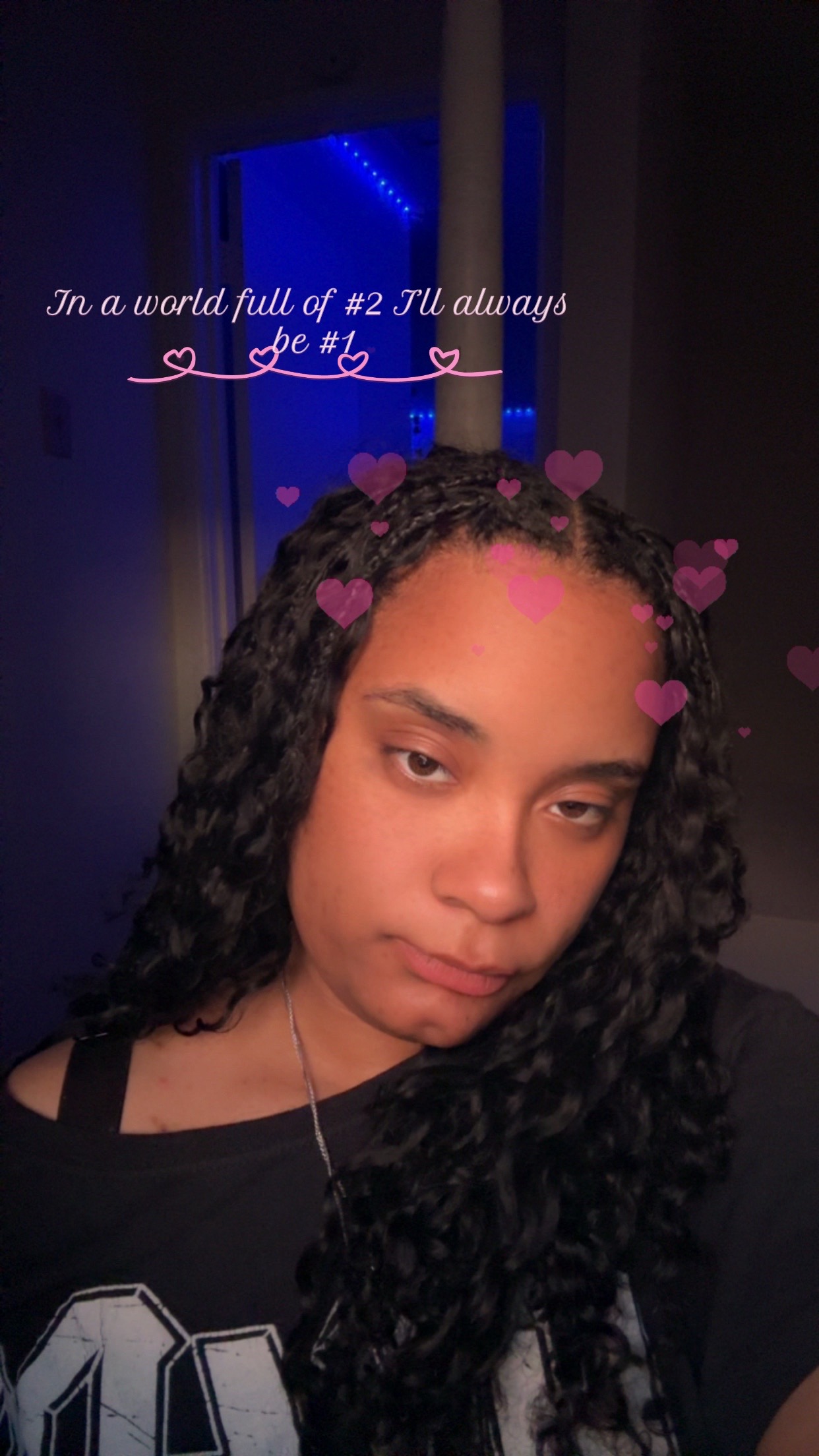 @Cece🥰