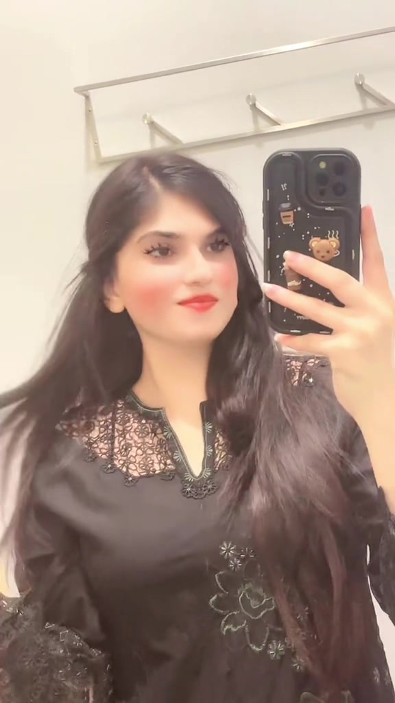@seeratfatim55