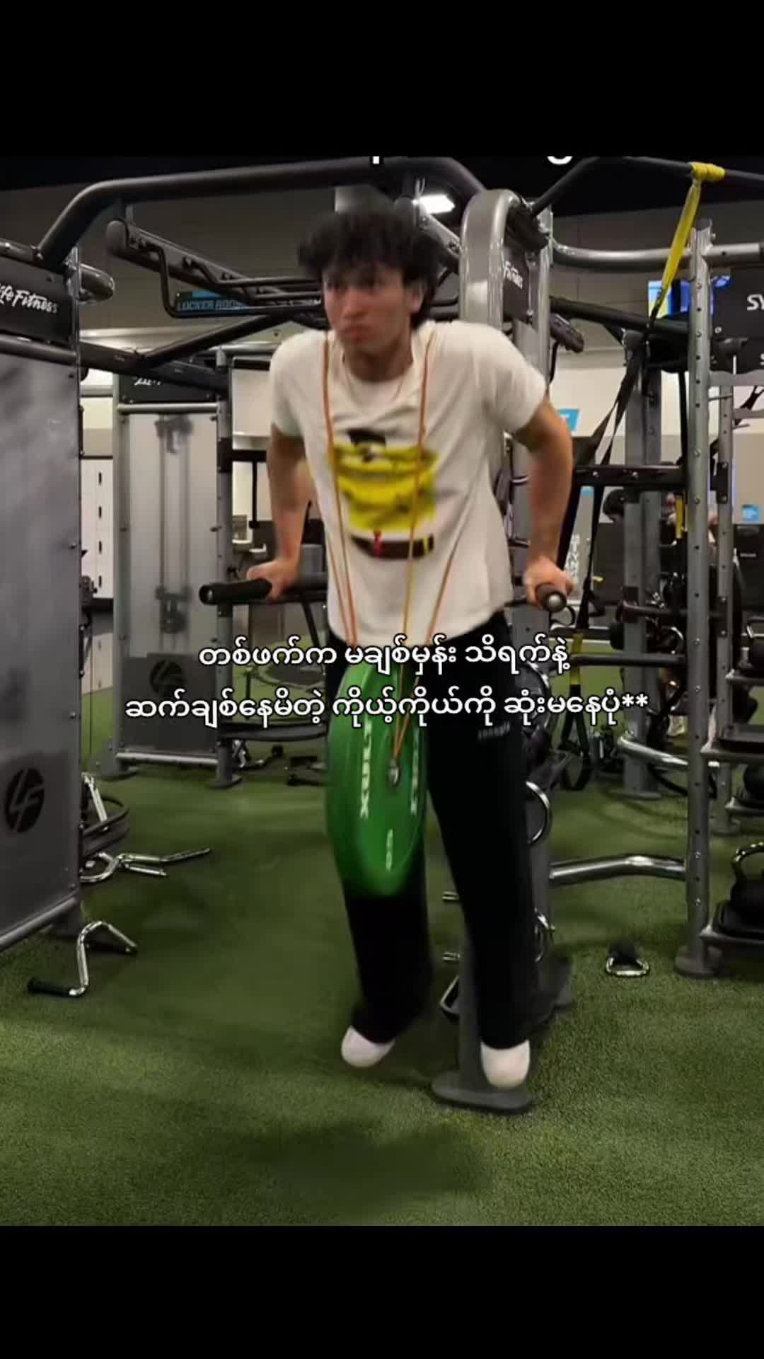 @𝐍𝐀𝐓𝐄