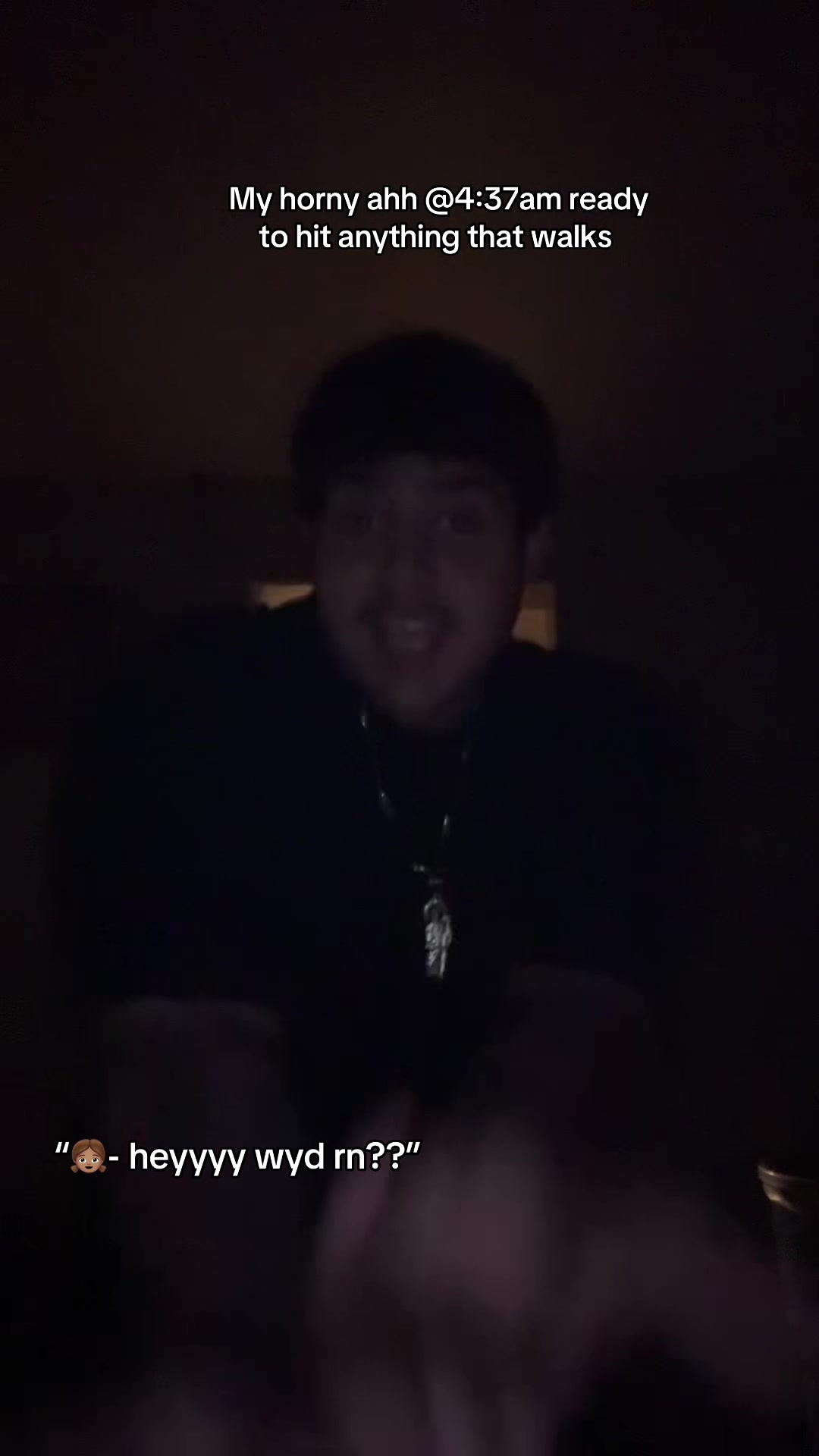 @Emilio Molina