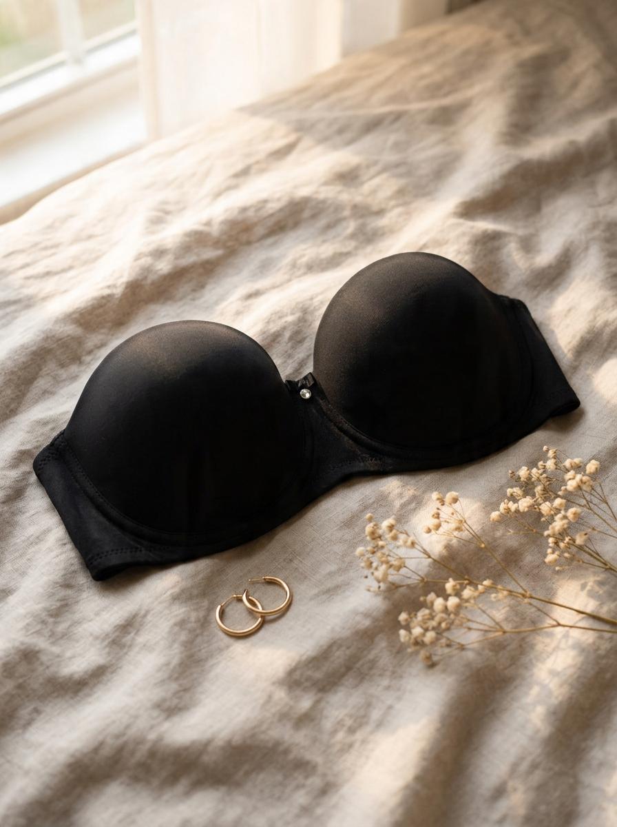 @PARFAIT LINGERIE