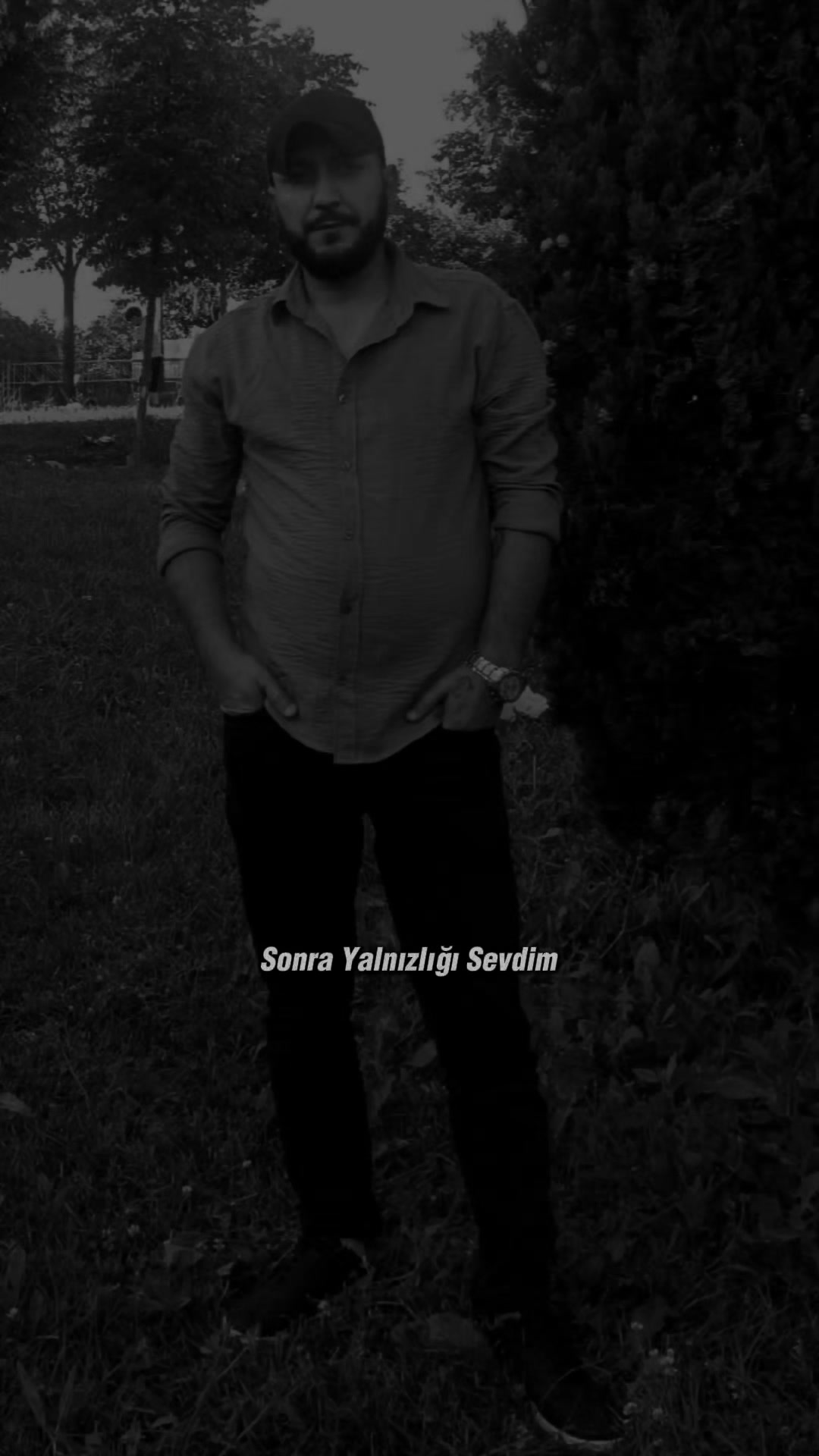 @⏰MEMENTO🌍🌒MORİ ⚰️