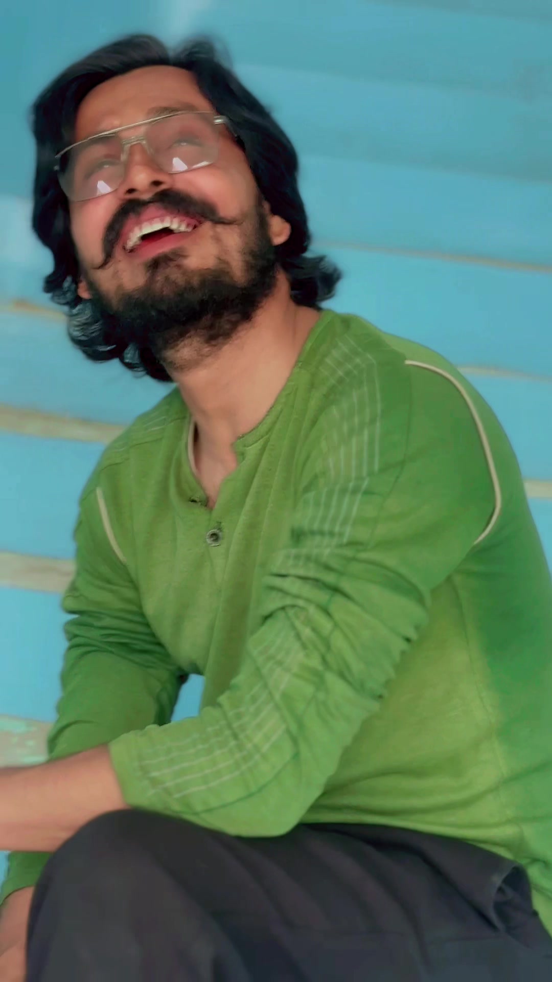 @Fayyaz Umrani