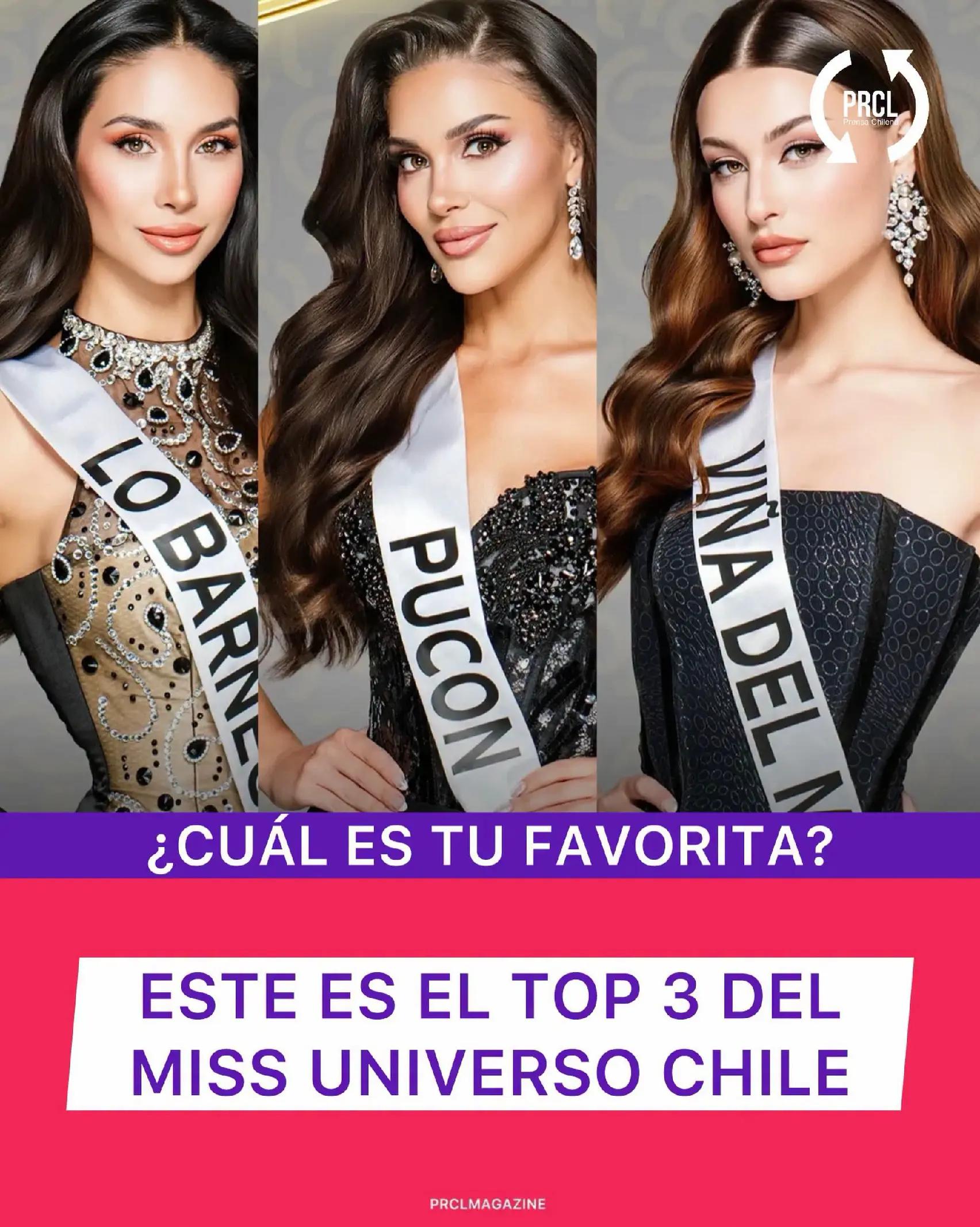@Luis Humberto Fuentes
