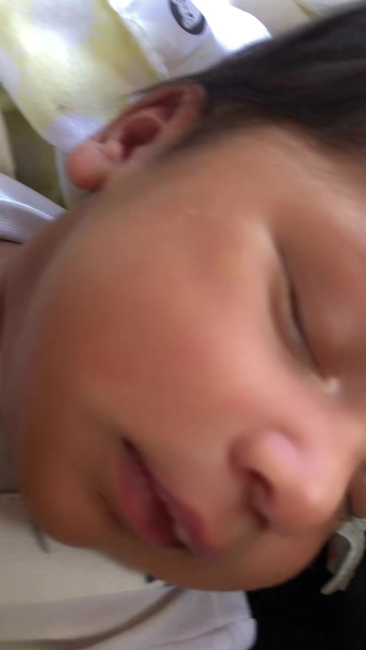 @Yaneth Arteaga
