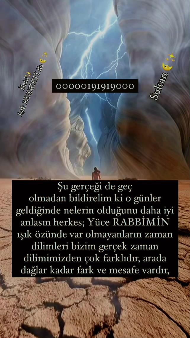 @Sultan 🌜y