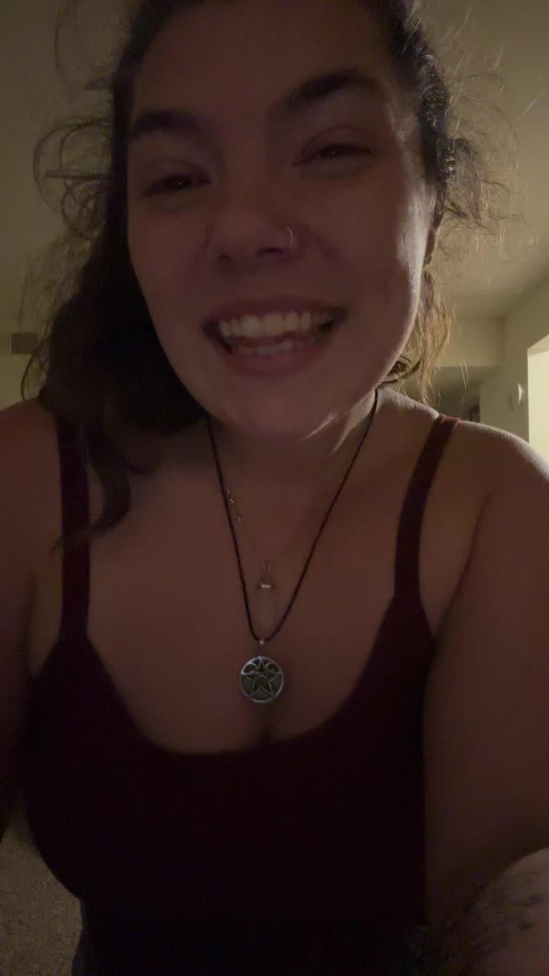 @NirvanaHustedt