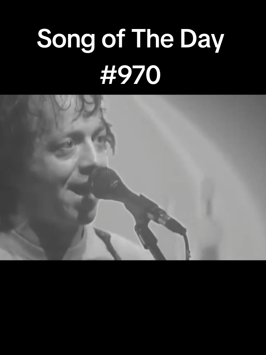 @Johnny5Alive88