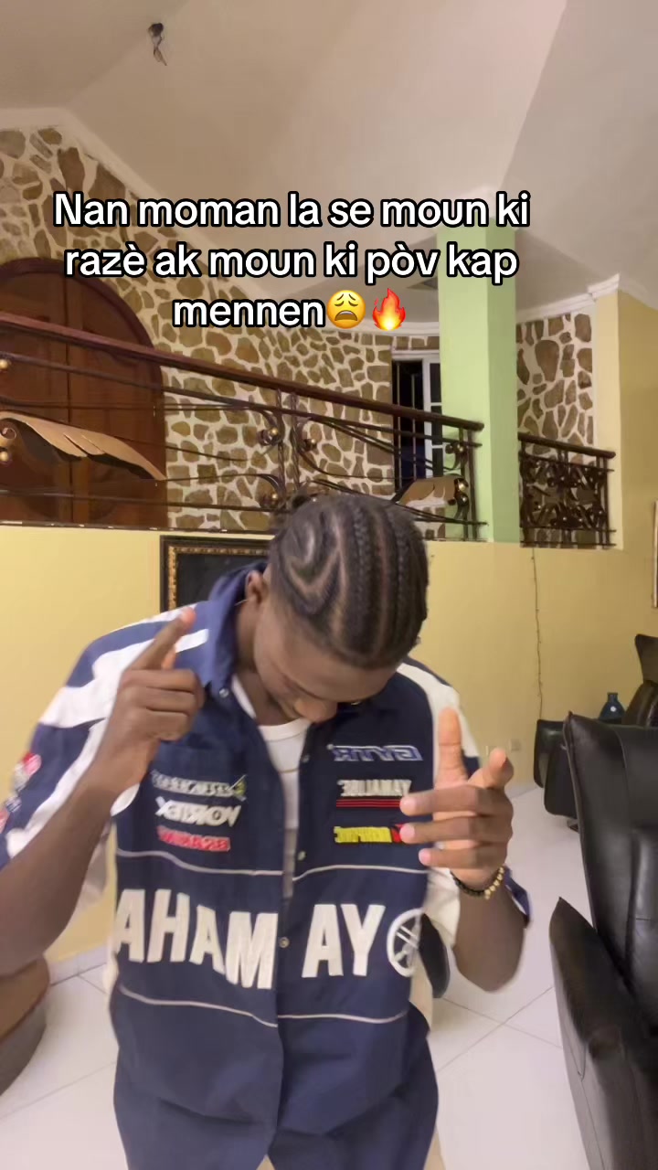 @CALL Me LeWiS