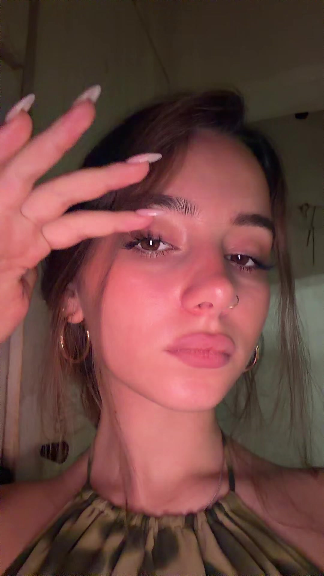 @ninka❤️&zwj;🔥