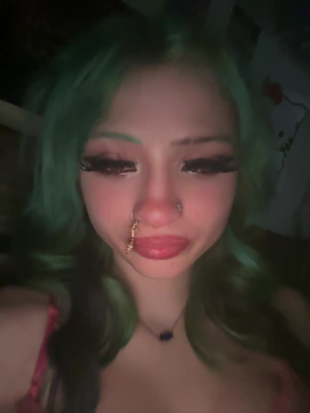 @unknownagain888