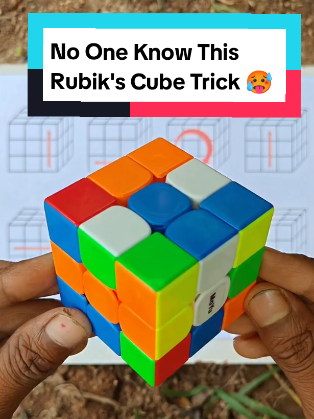 @tricky_cuber