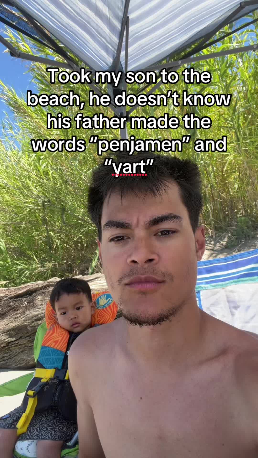 @Originalfulcrum