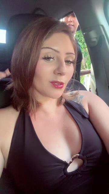 @adriannagarcia117
