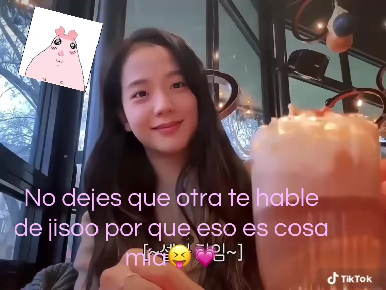 @☆࿐ཽ༵༆༒𝓒eleste༒༆࿐ཽ༵☆
