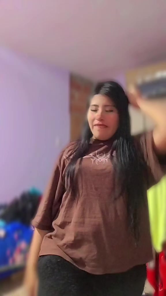 @💋🔥Karen Morales🔥💋