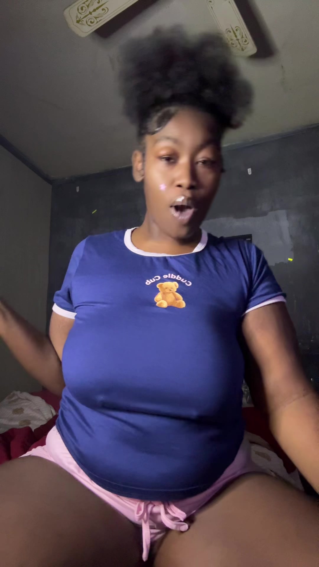 @HisfavoriteEaterr🗡️