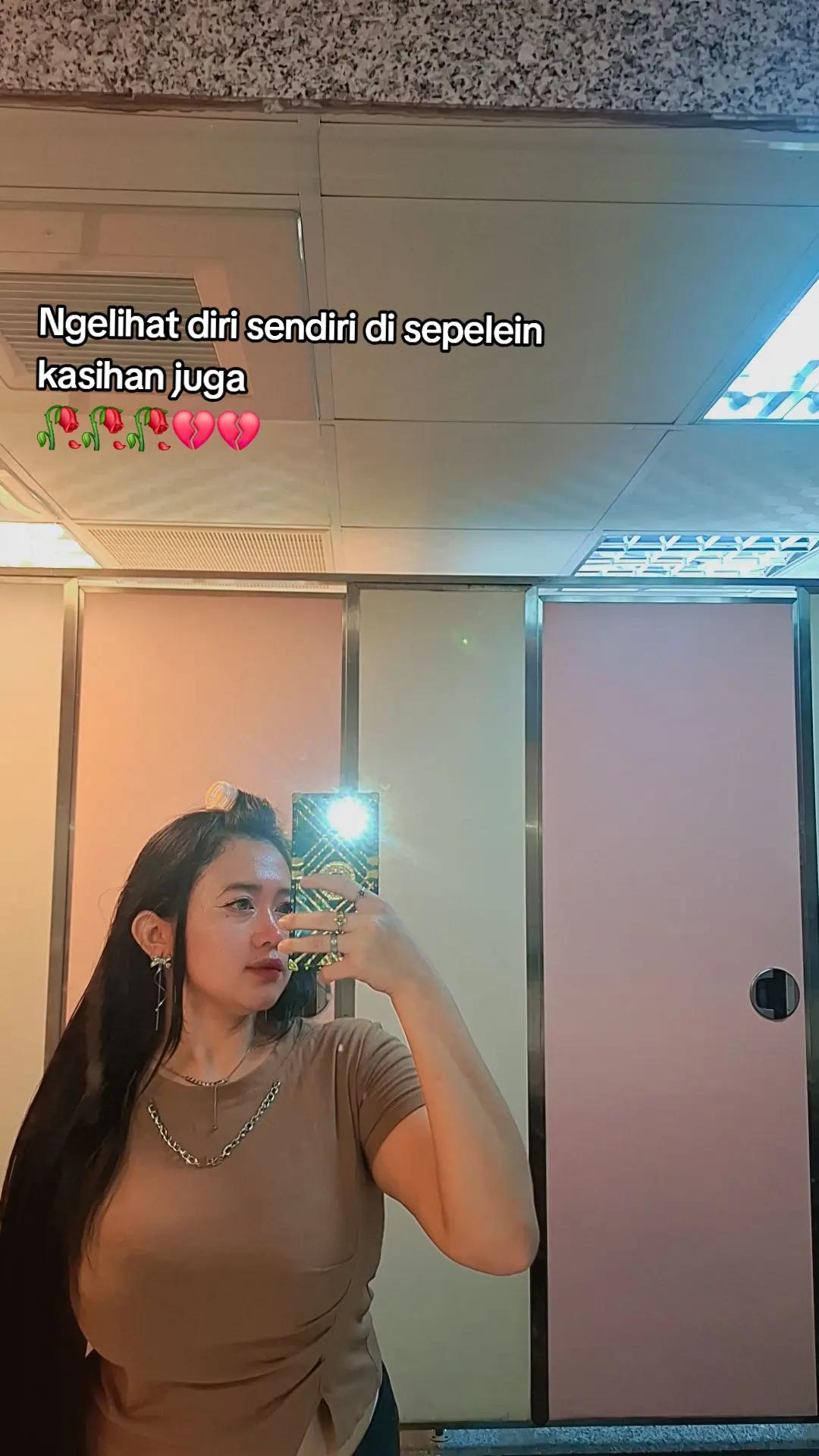 @DekTaaa🇹🇼
