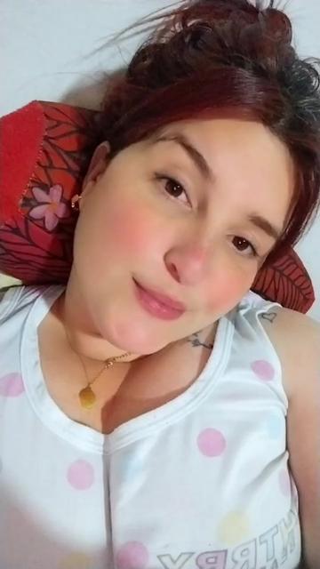@Andreina🫧🌻🤎🤍