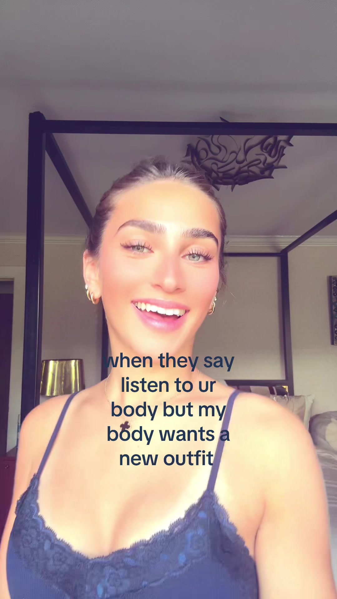 @LEAH💌