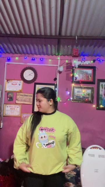 @サニ 🇳🇵
