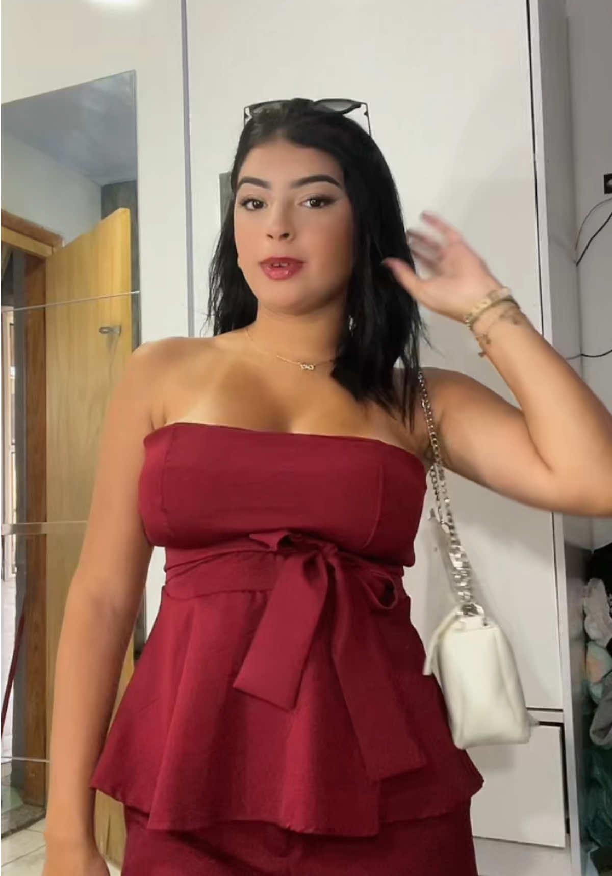 @Emily