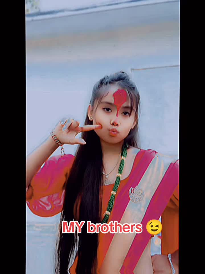@🎀Bhumi Dnwr🎀