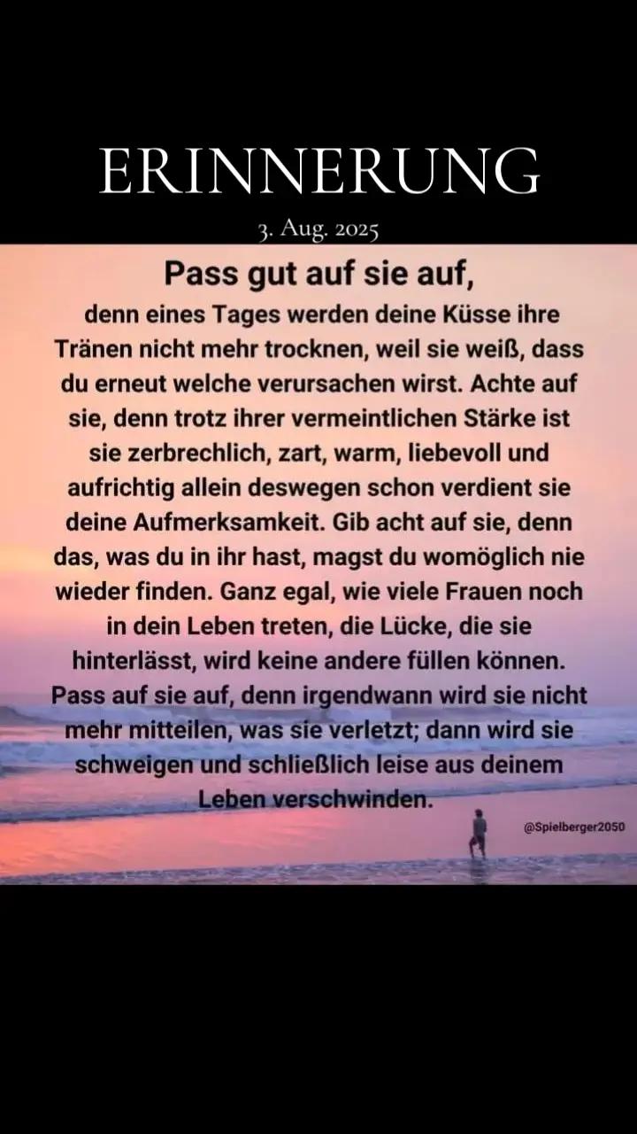 @Verf&uuml;hrerischeElla🥰🫦