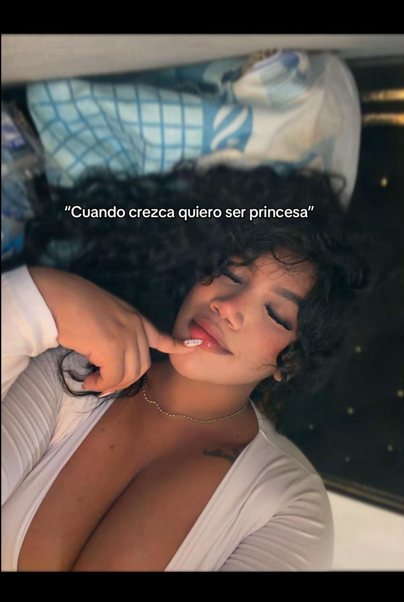 @J🥇