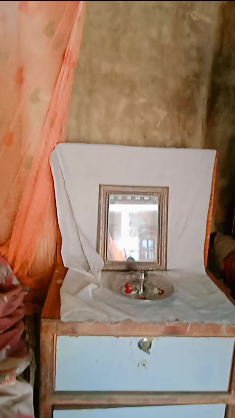 @ShivRam@123
