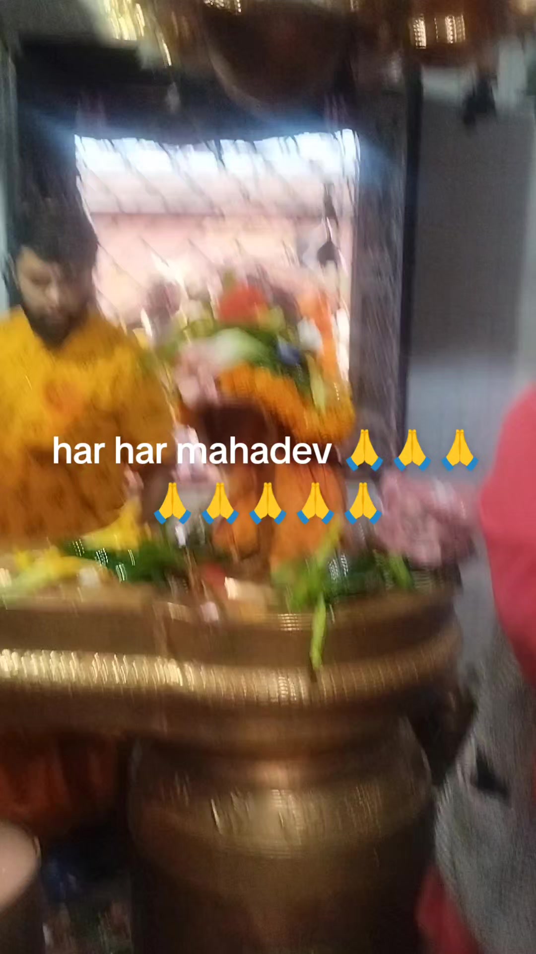 @Radhey