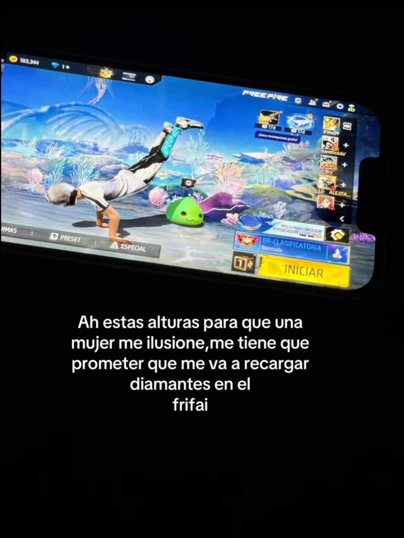@chico__frase2025