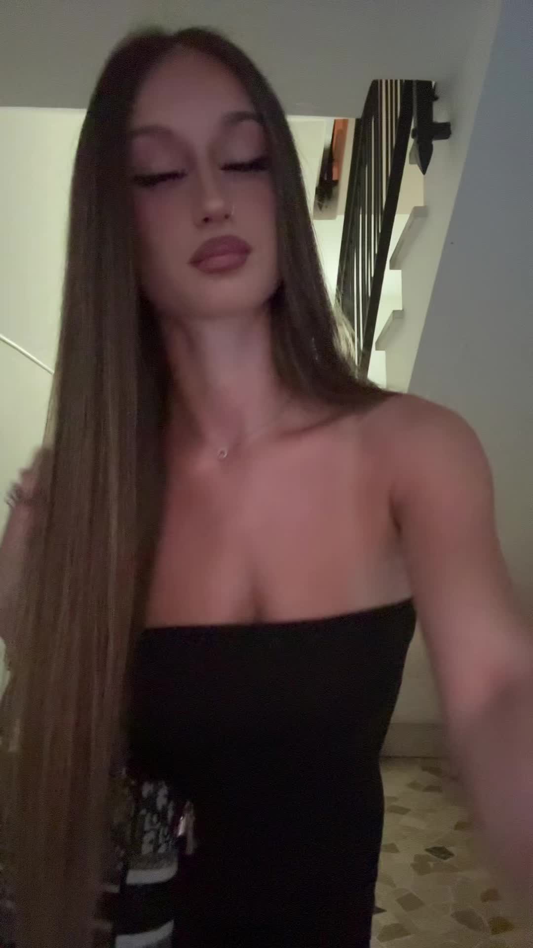 @giulia👸🏽